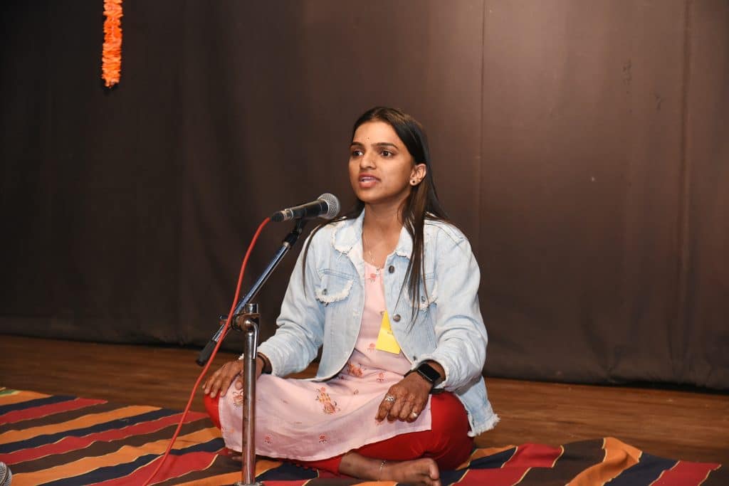 purandaradasa 2023 (19)