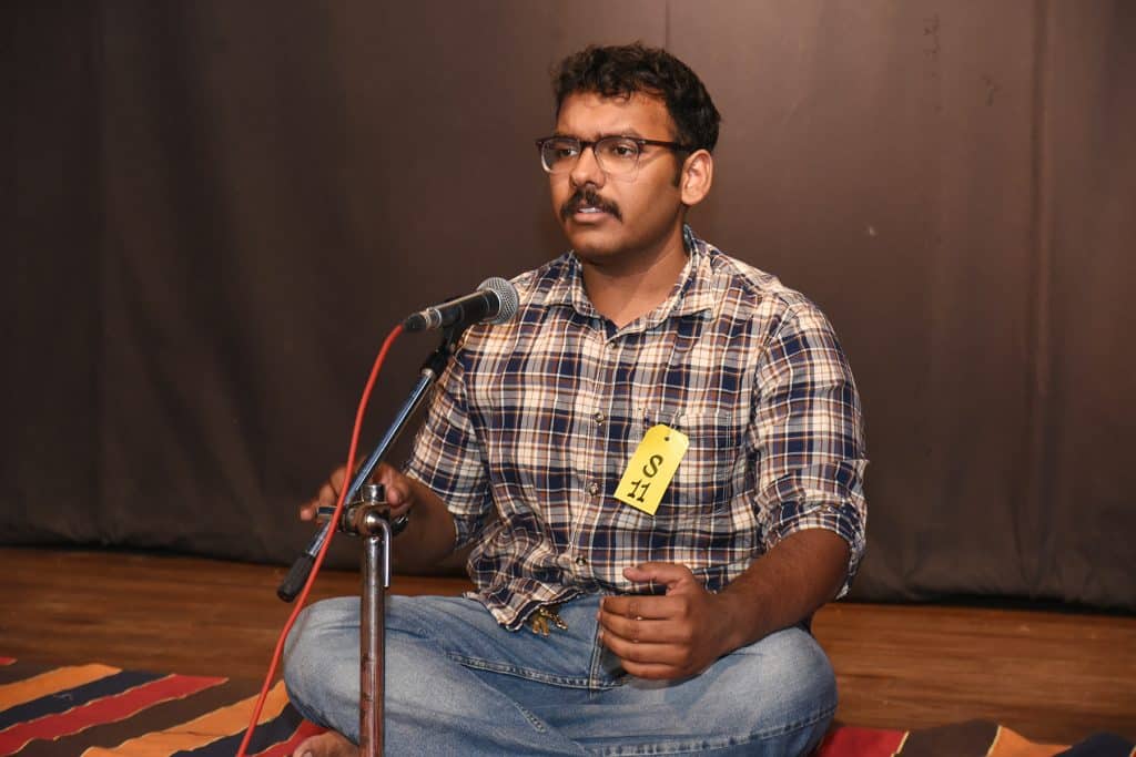 purandaradasa 2023 (20)