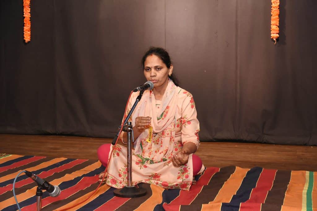 purandaradasa 2023 (21)