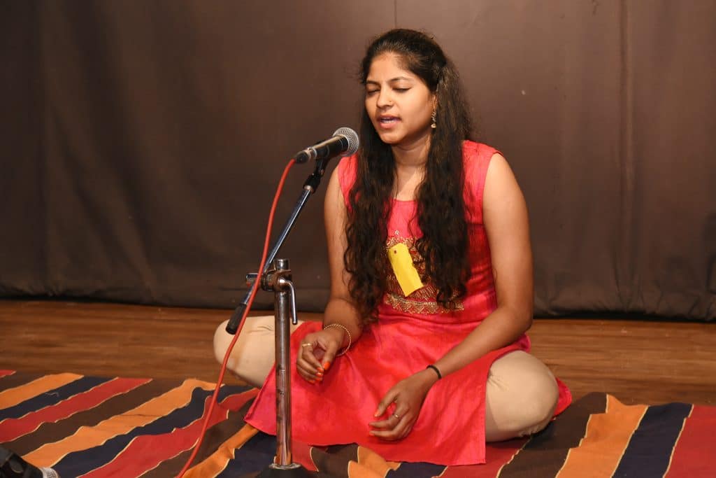 purandaradasa 2023 (22)