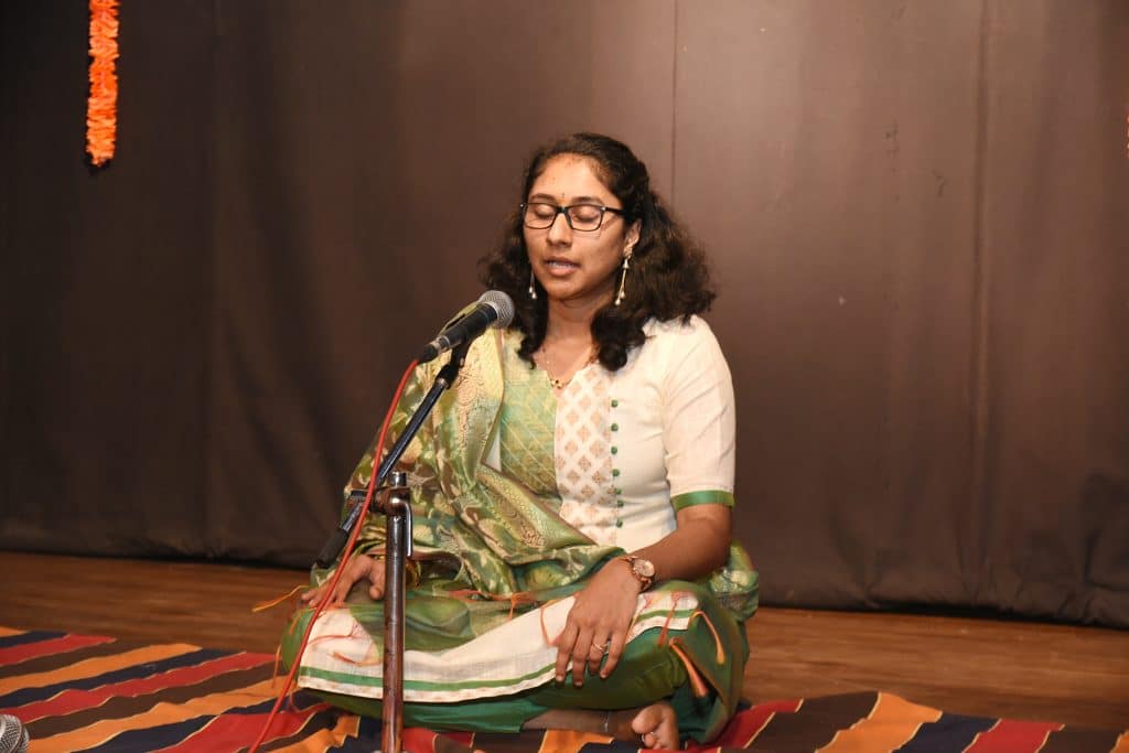 purandaradasa 2023 (23)