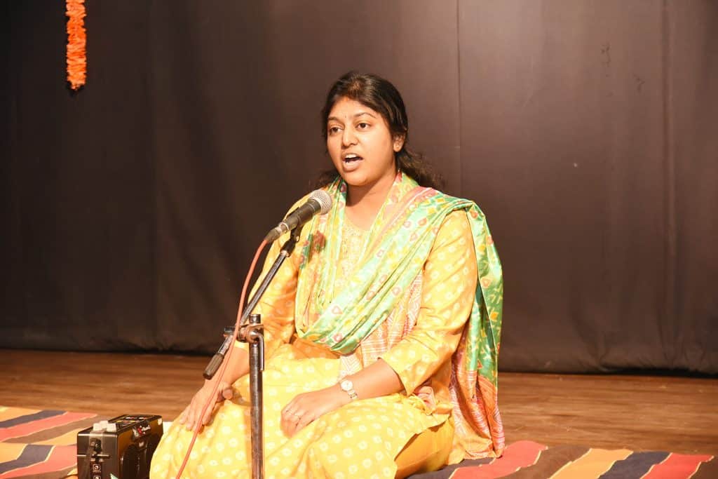 purandaradasa 2023 (24)