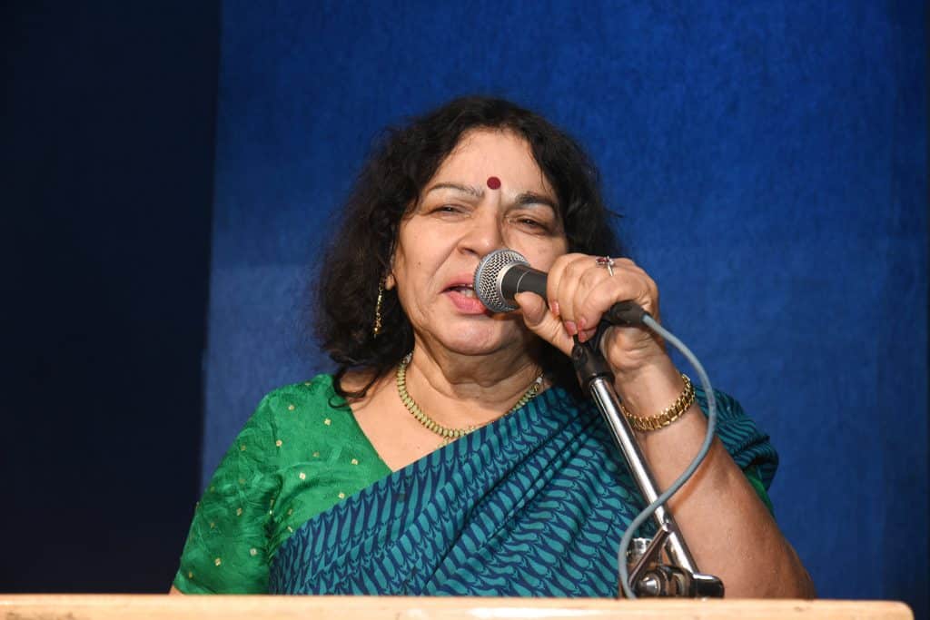 purandaradasa 2023 (25)