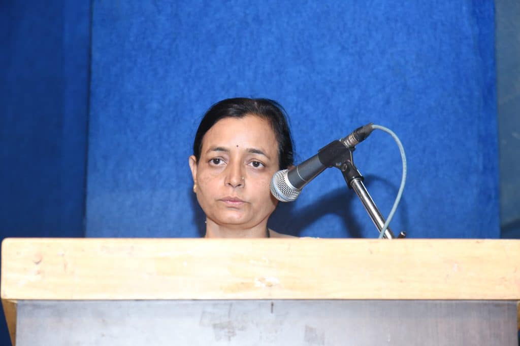 purandaradasa 2023 (3)