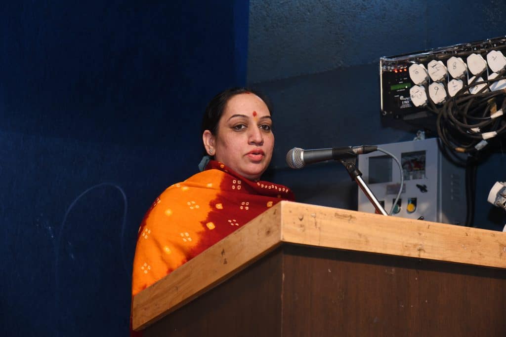 purandaradasa 2023 (32)