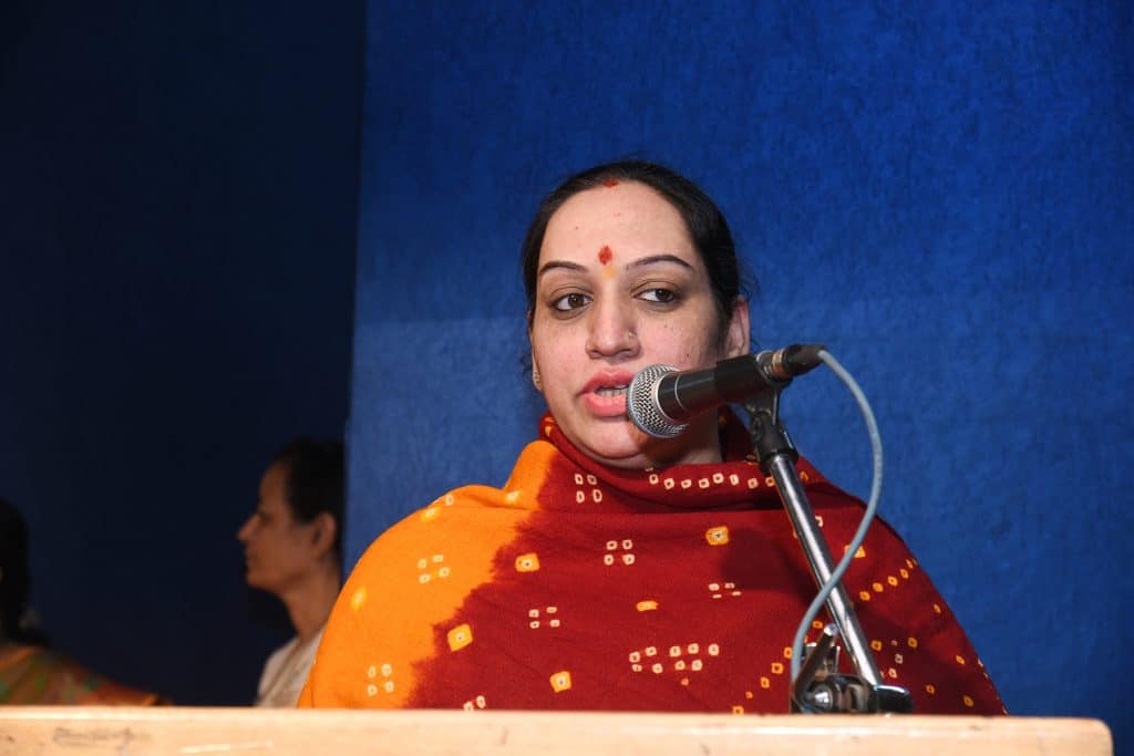 purandaradasa 2023 (33)