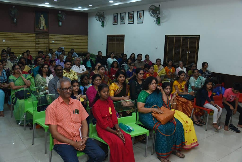 purandaradasa 2023 (34)