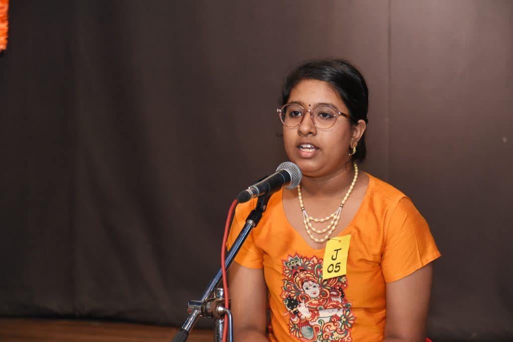 purandaradasa 2023 (4)