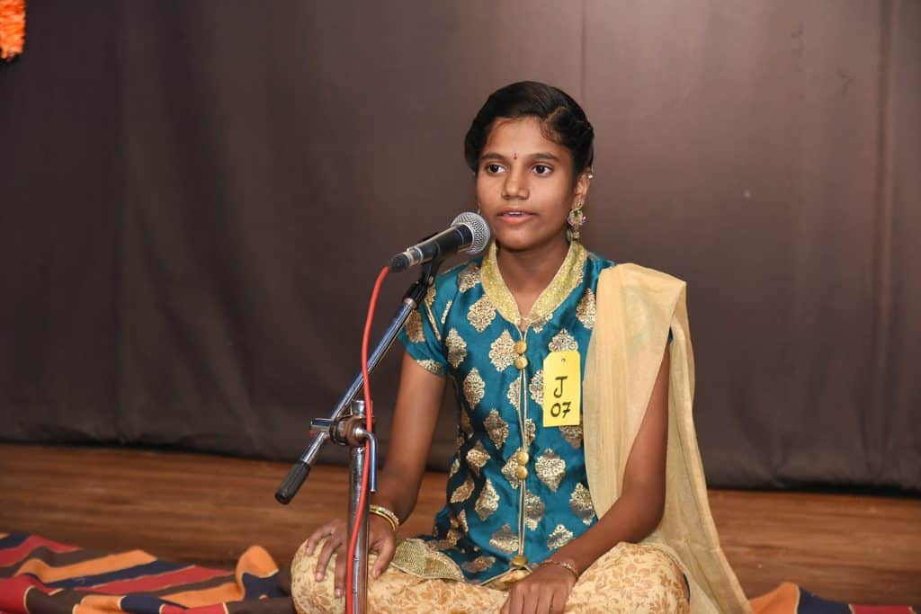 purandaradasa 2023 (5)