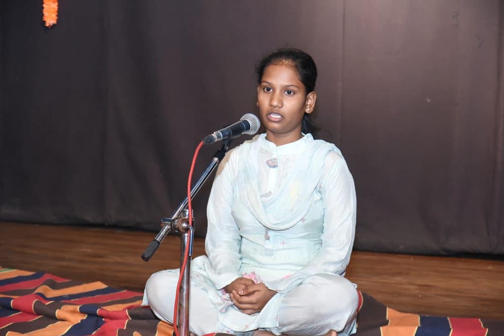 purandaradasa 2023 (6)