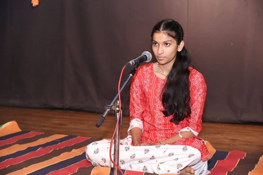 purandaradasa 2023 (9)