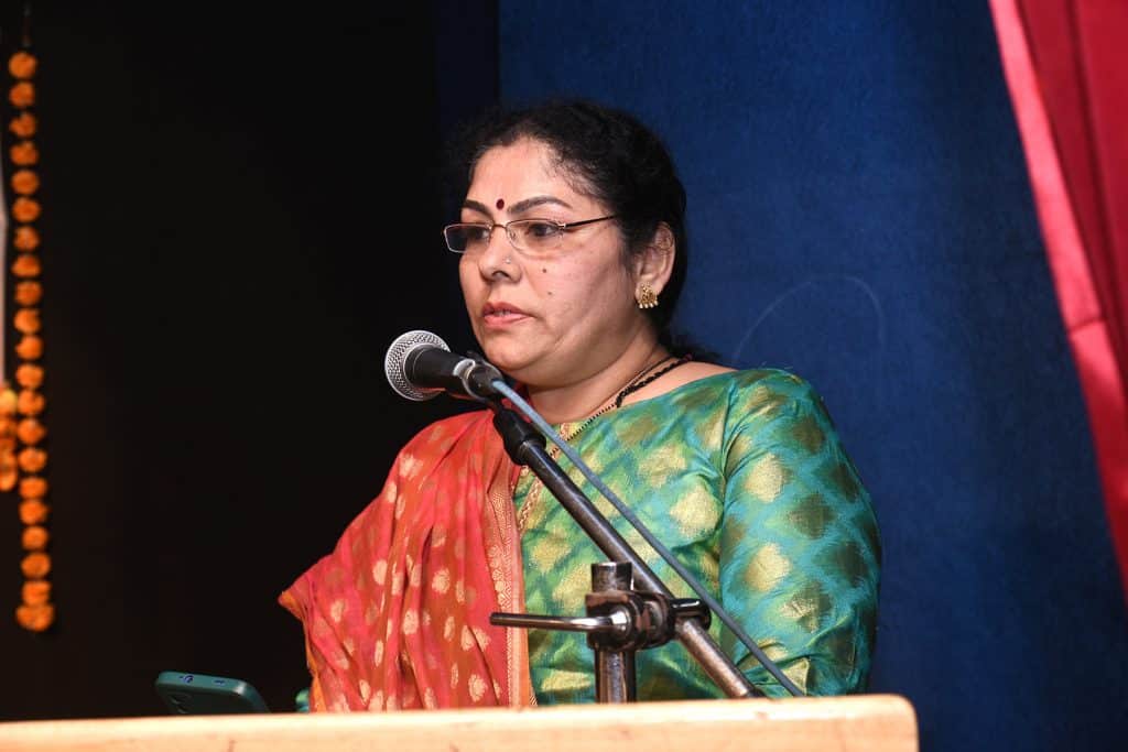 Talent Show 2023 (11)