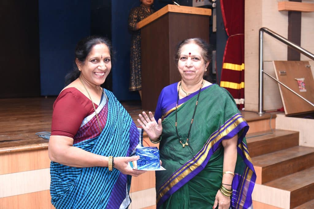 Talent Show 2023 (13)