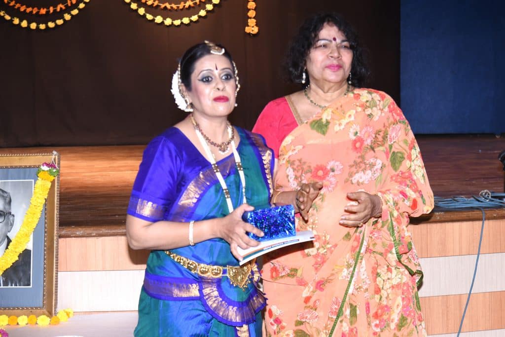 Talent Show 2023 (15)