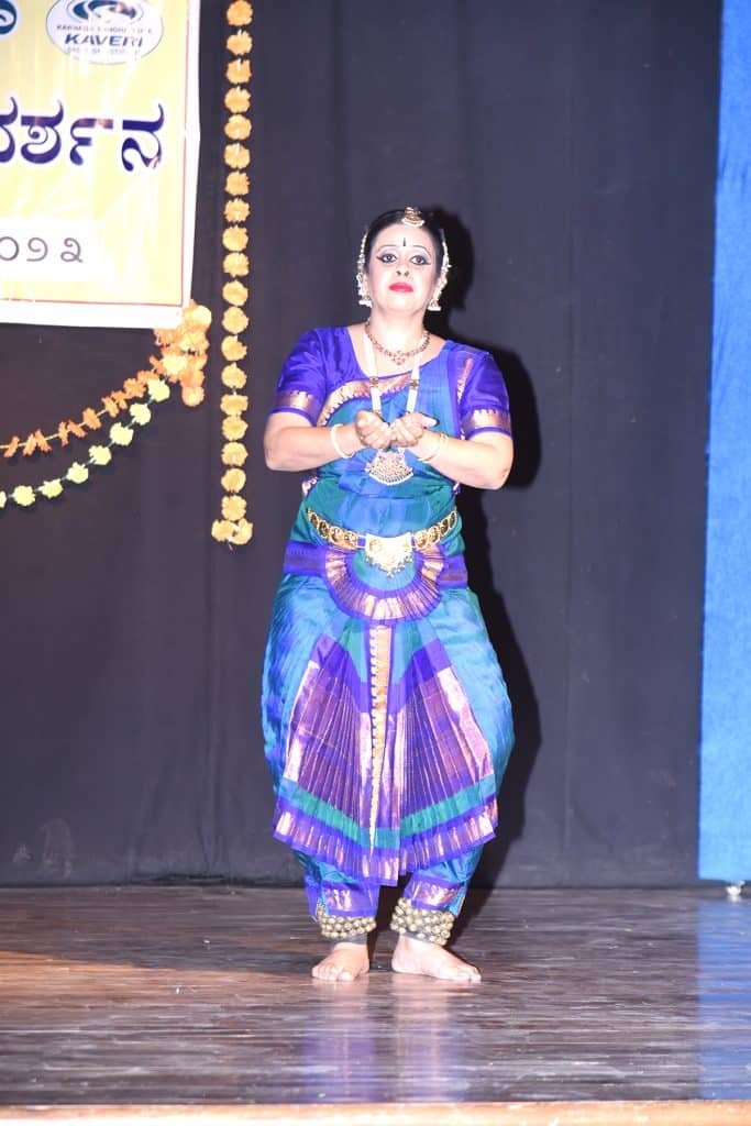 Talent Show 2023 (17)