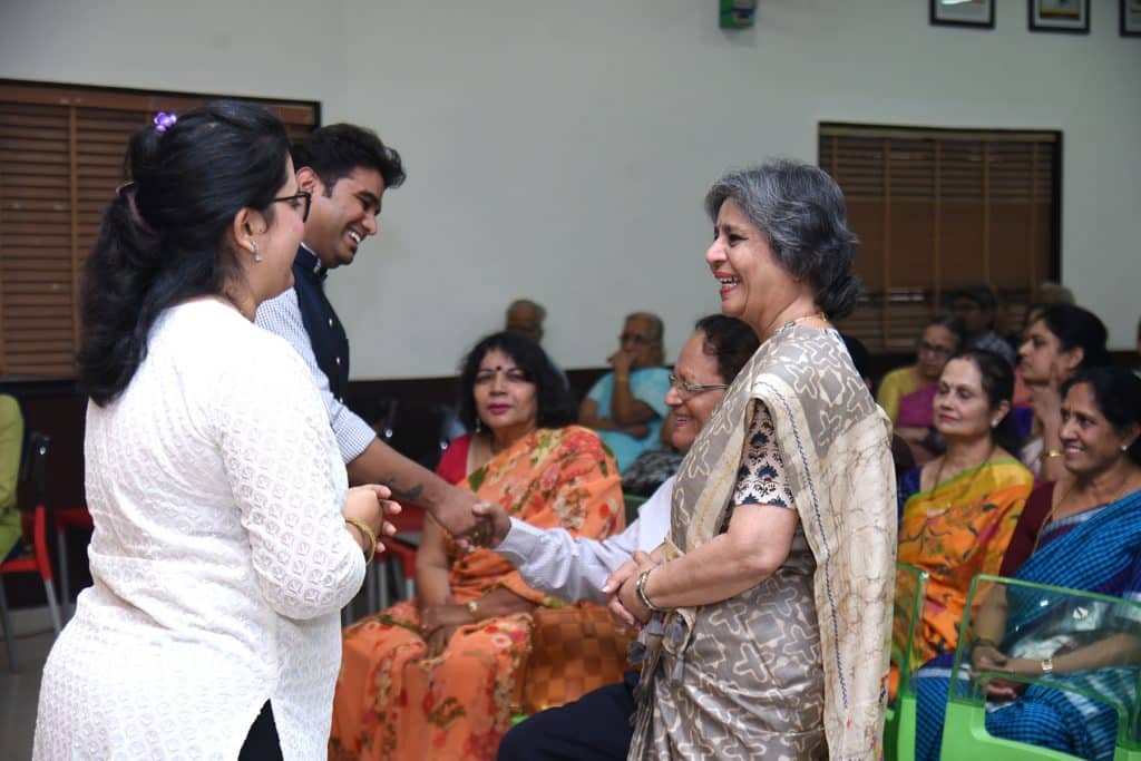 Talent Show 2023 (18)