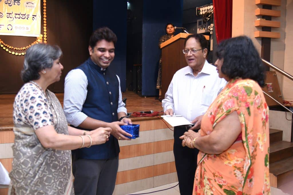 Talent Show 2023 (20)