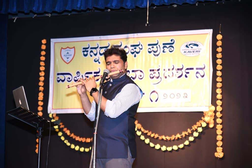 Talent Show 2023 (21)