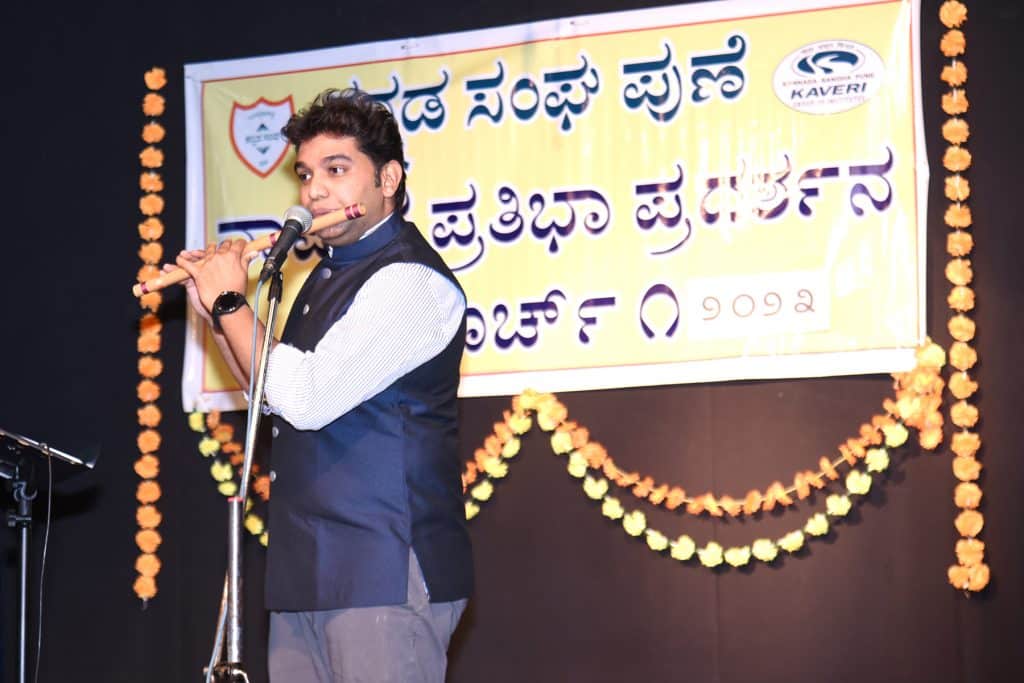 Talent Show 2023 (22)