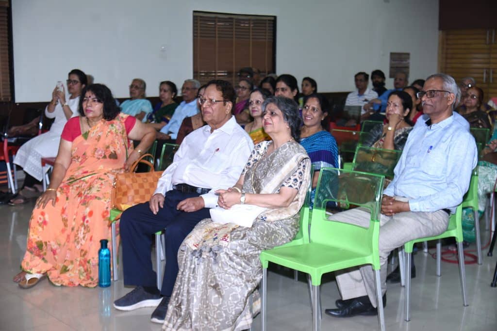 Talent Show 2023 (23)