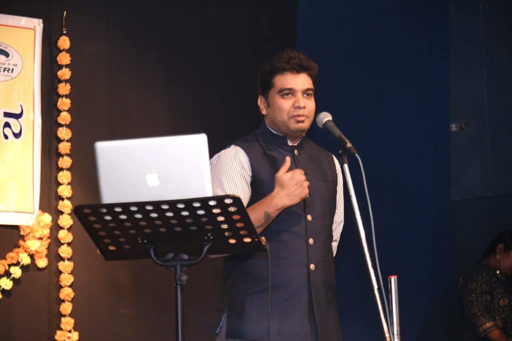 Talent Show 2023 (24)