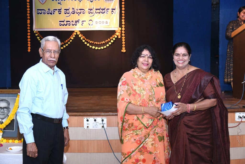 Talent Show 2023 (26)