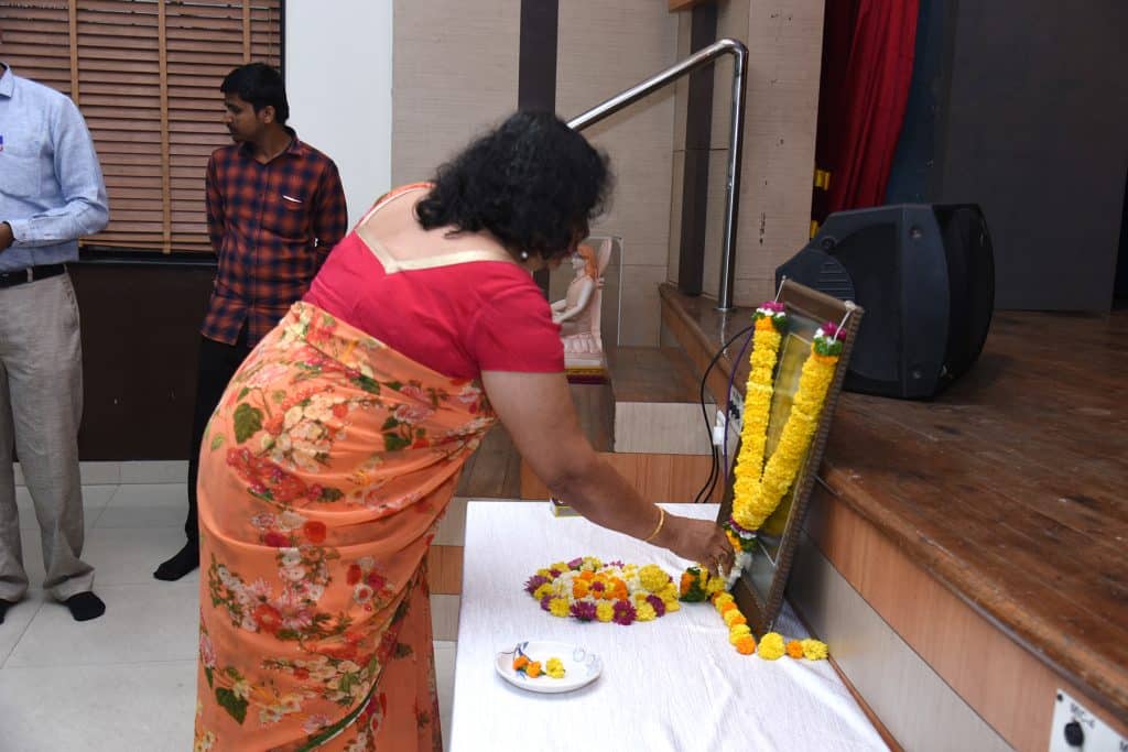 Talent Show 2023 (37)