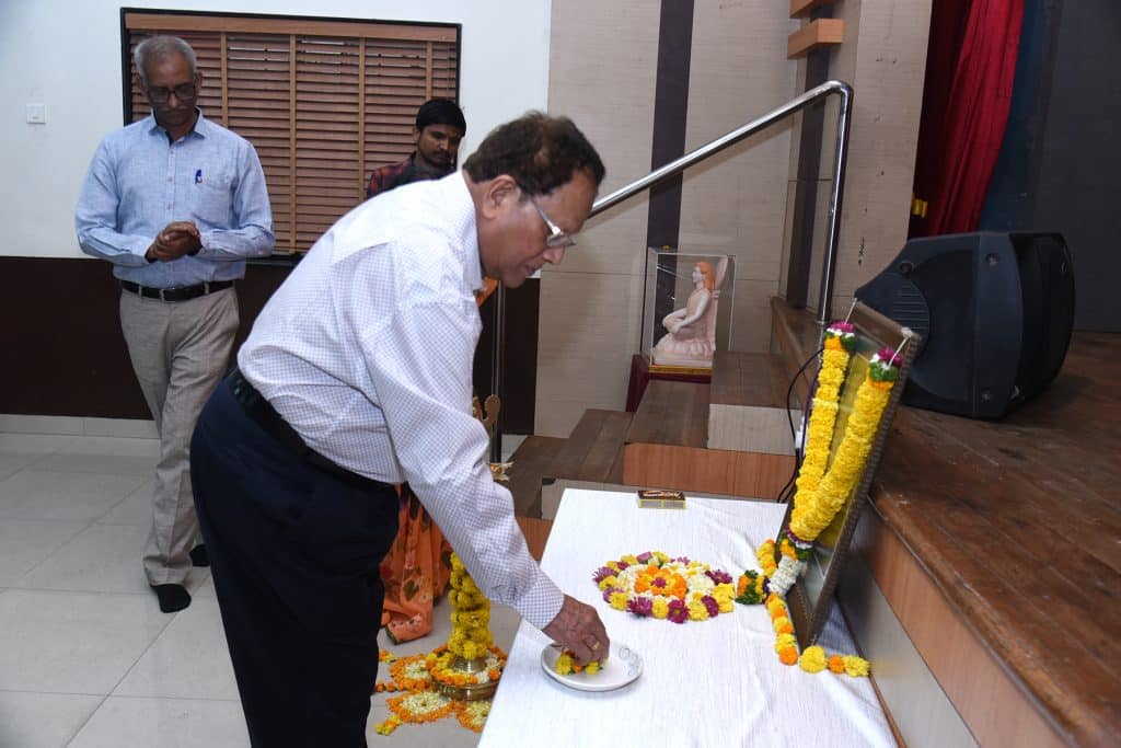 Talent Show 2023 (38)