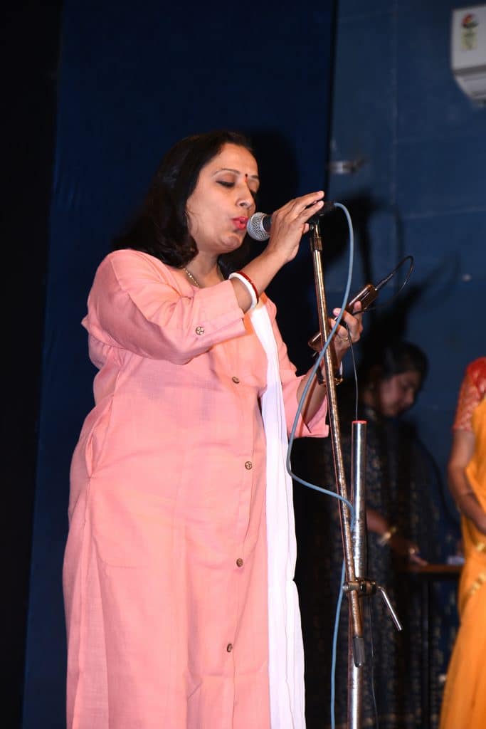 Talent Show 2023 (7)