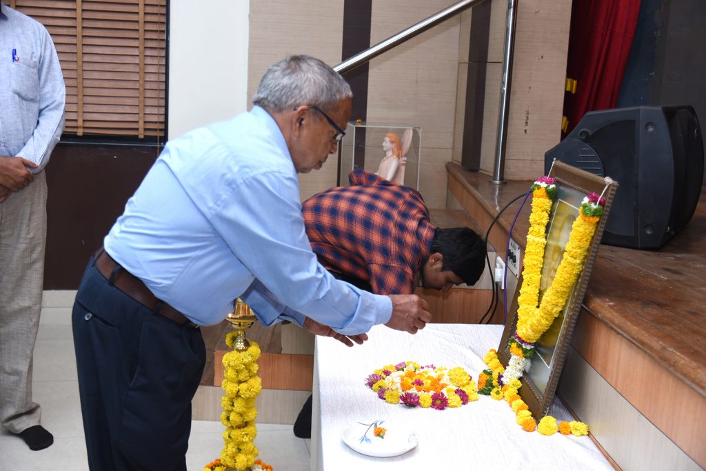 Talent Show2023 (31)